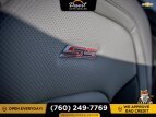 Thumbnail Photo 98 for 2017 Chevrolet Camaro